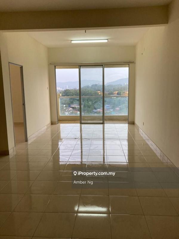 For Sale - Platinum Hill PV 8