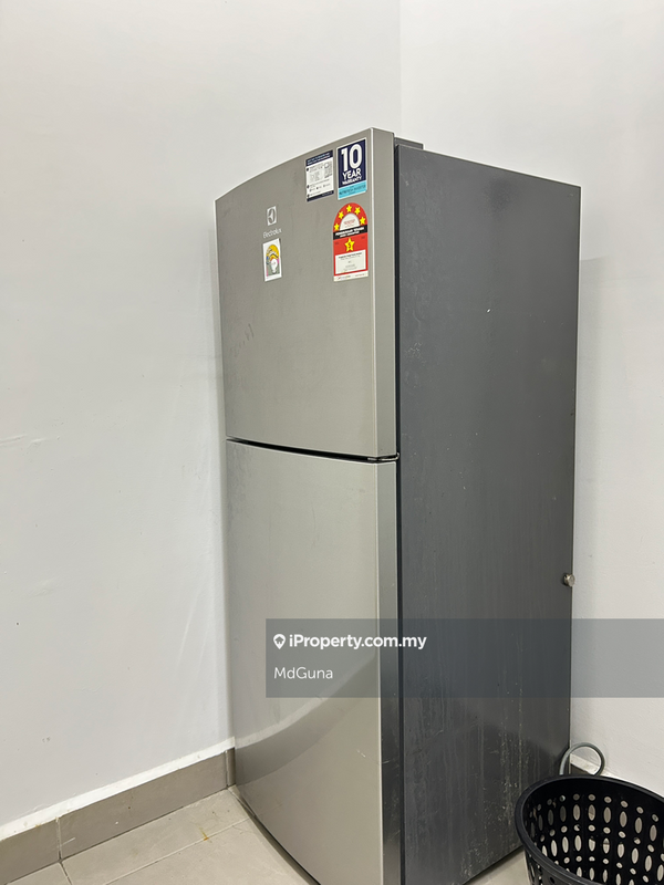 Kondominium untuk Dijual di Green Beverly Hills - Residensi Lili oleh MdGuna - iProperty.com.my