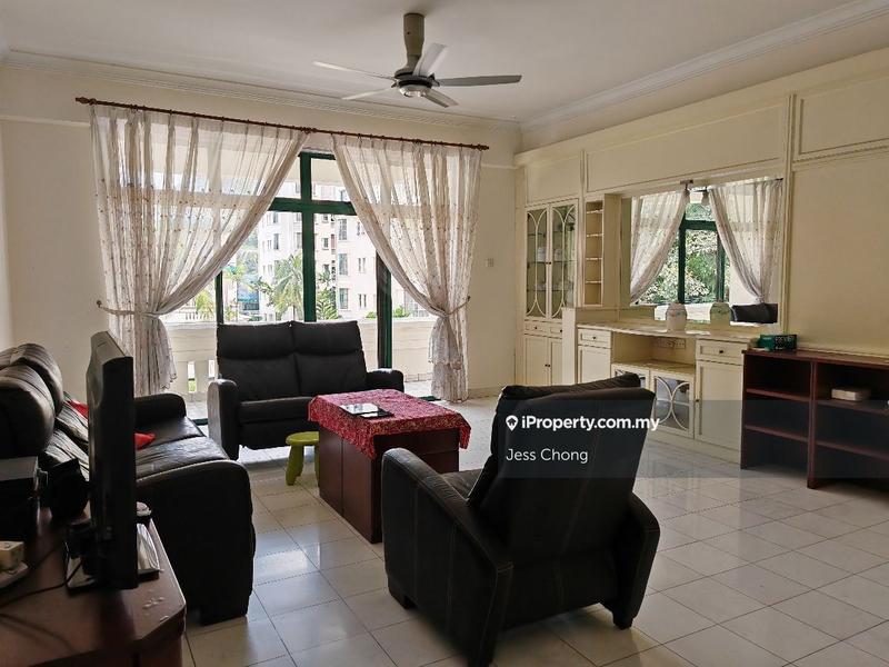 For Sale - Sri Murni