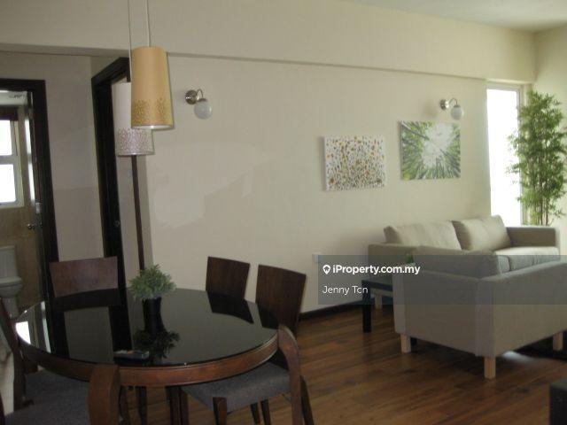 For Sale - The Orion