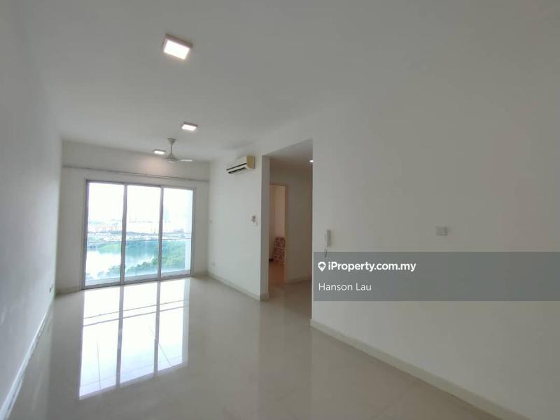 For Sale - Desa Green