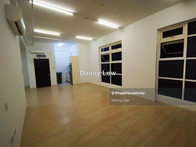 For Rent - Sunway Nexis