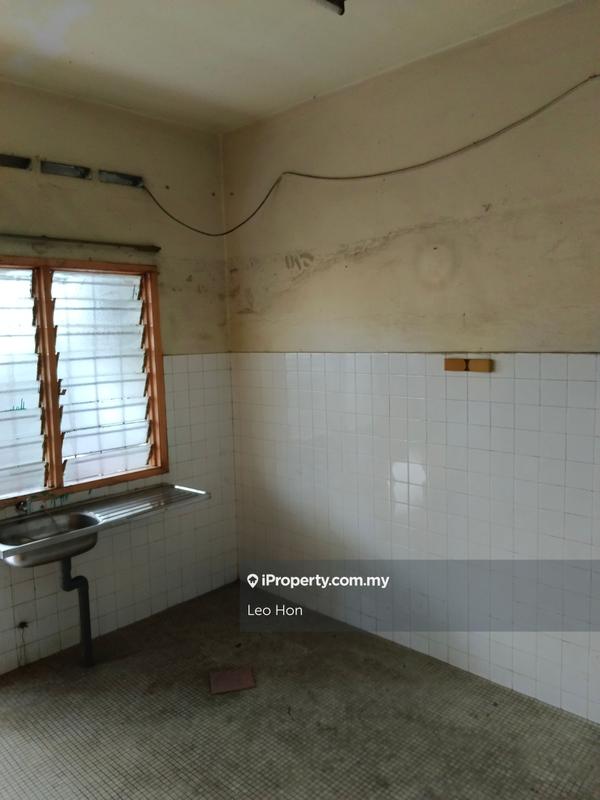 2-storey Terraced House for Sale in Taman Sri Muda, Shah Alam by Leo Hon - iProperty.com.my