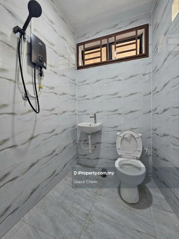2-storey Terraced House for Sale in Taman Johor Jaya, Johor Bahru by Grace Chew - iProperty.com.my