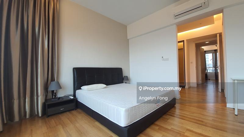 Condominium for Sale in Kiaraville by Angelyn Fong - Bedroom - iProperty.com.my