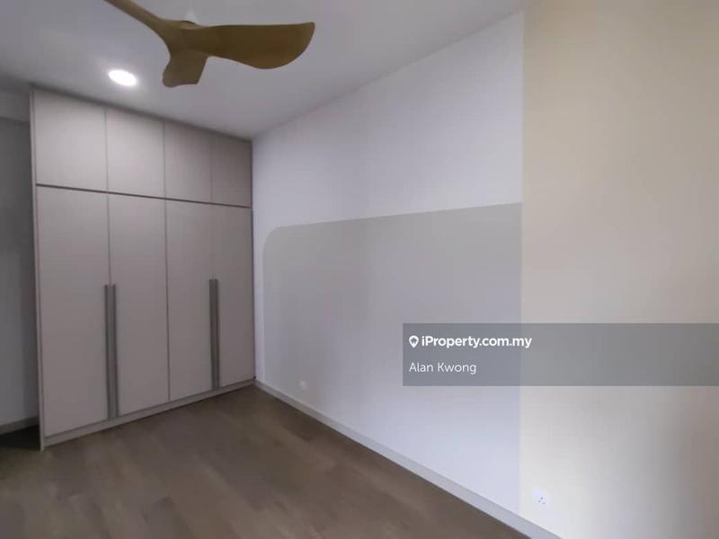 For Sale - Park Place