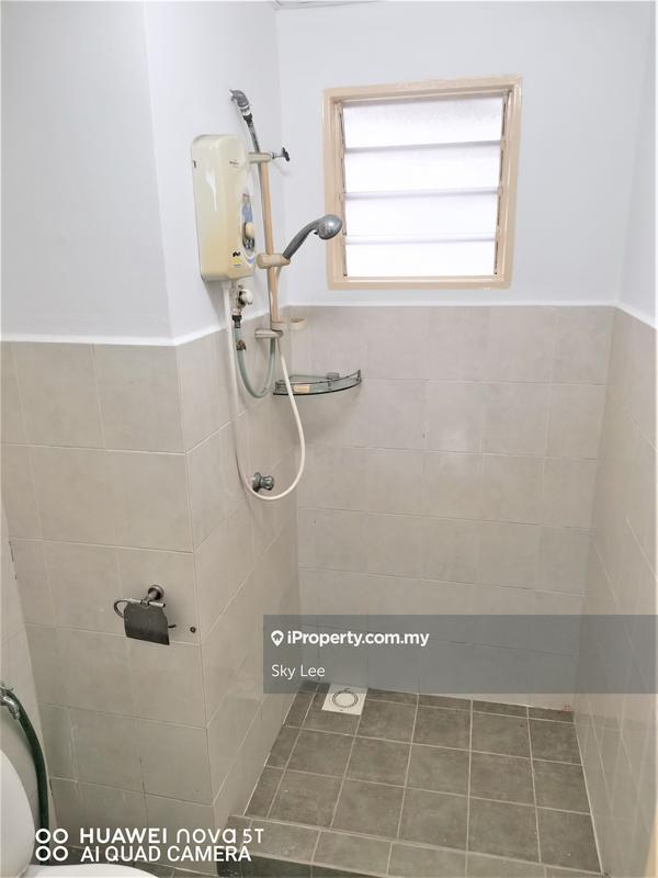 Condominium for Rent in Sierra Residency by Sky Lee - iProperty.com.my