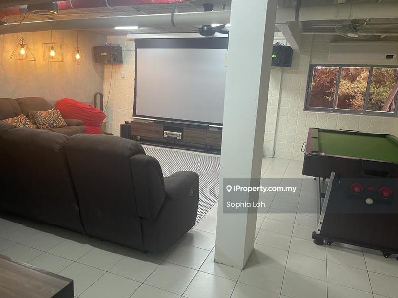 Rumah Berangkai 2.5 Tingkat untuk Disewa di Seri Kembangan, Selangor oleh Sophia Loh - iProperty.com.my