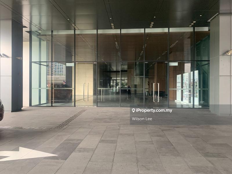 Office for Rent in Bandar Damansara Perdana, Damansara Perdana by Wilson Lee - iProperty.com.my