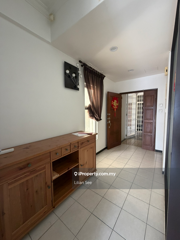 For Sale - Prima Midah Heights