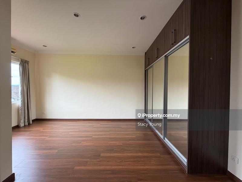 Semi-Detached House for Sale in Beverly Heights, Melawati by Stacy Young - iProperty.com.my