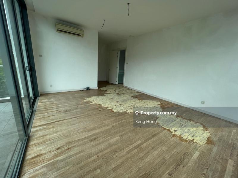 Banglo untuk Dijual di The Airie, Bandar Sri Damansara oleh Keng Hong - iProperty.com.my