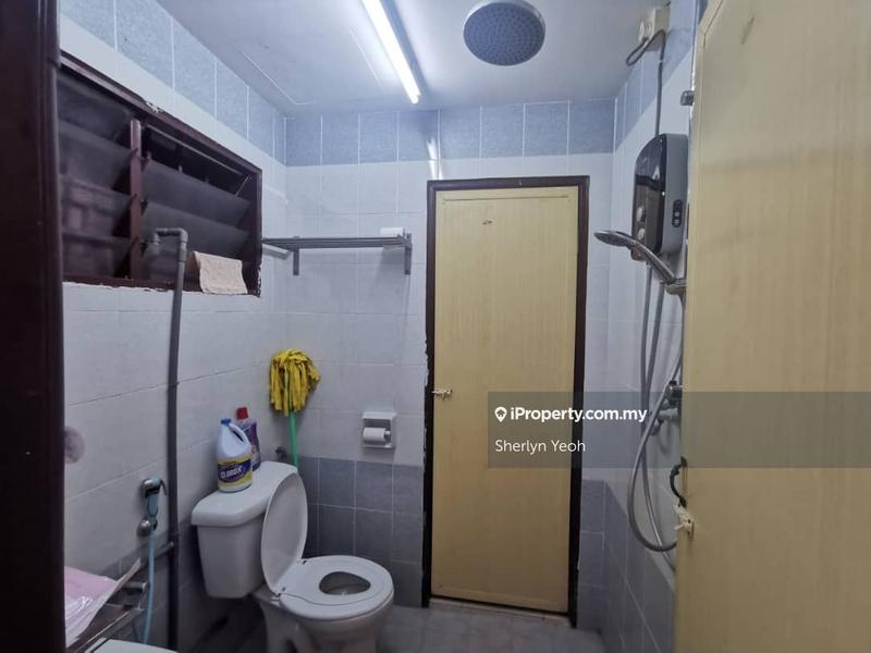 2-storey Terraced House for Sale in Taman Malim, Tanjung Malim by Sherlyn Yeoh - iProperty.com.my