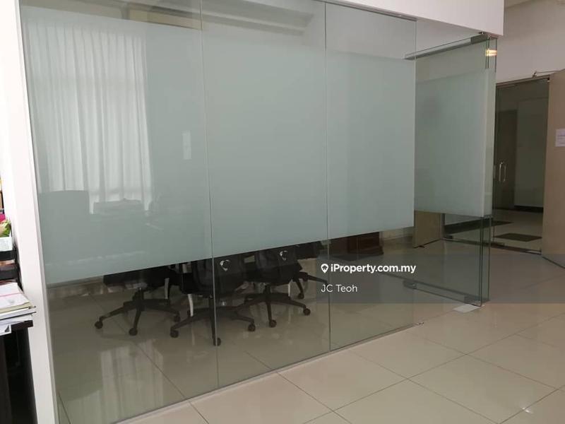 Kediaman Servis untuk Dijual di Oasis Serviced Suites @ Oasis Ara Damansara oleh JC Teoh - iProperty.com.my