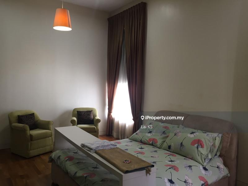 For Sale - Taman TTDI Jaya, Shah Alam