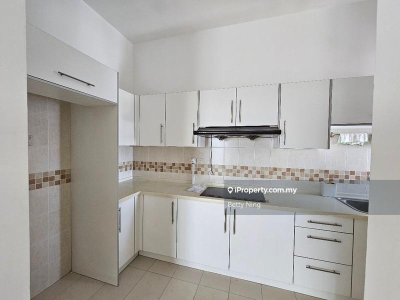 Service Residence for Sale in Casa Suites by Betty Ning - iProperty.com.my