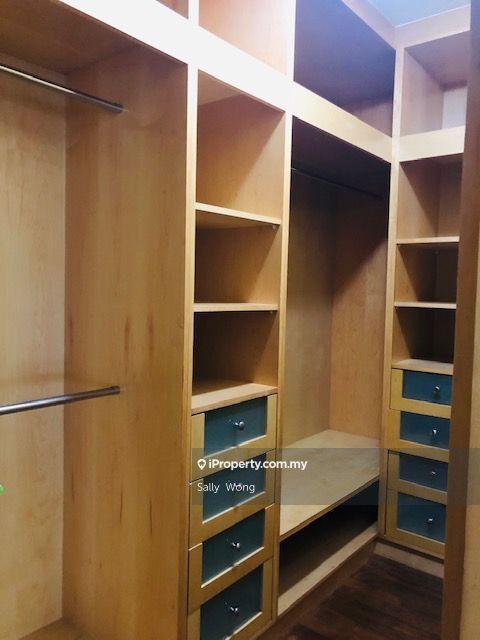 Condominium for Sale in Cendana by Sally Wong - iProperty.com.my