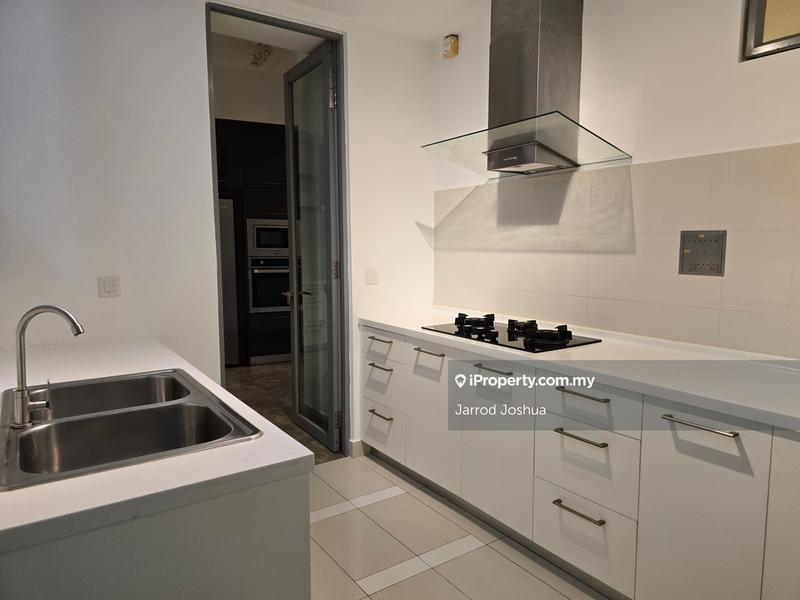 Kondominium untuk Dijual di Kiaramas Danai oleh Jarrod Joshua - iProperty.com.my