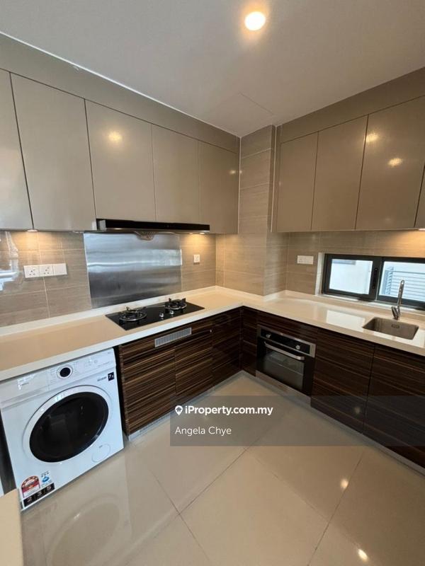 Condominium for Rent in R&F Princess Cove Phase 2-Seine Region by Angela Chye - iProperty.com.my