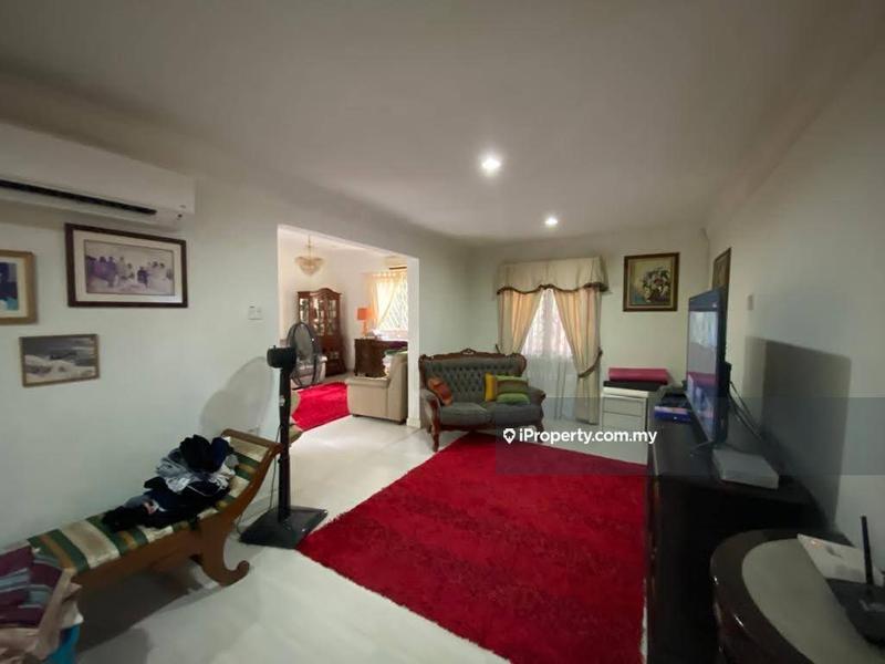 Bungalow House for Sale in SS19, Subang Jaya by Celia Tan - iProperty.com.my