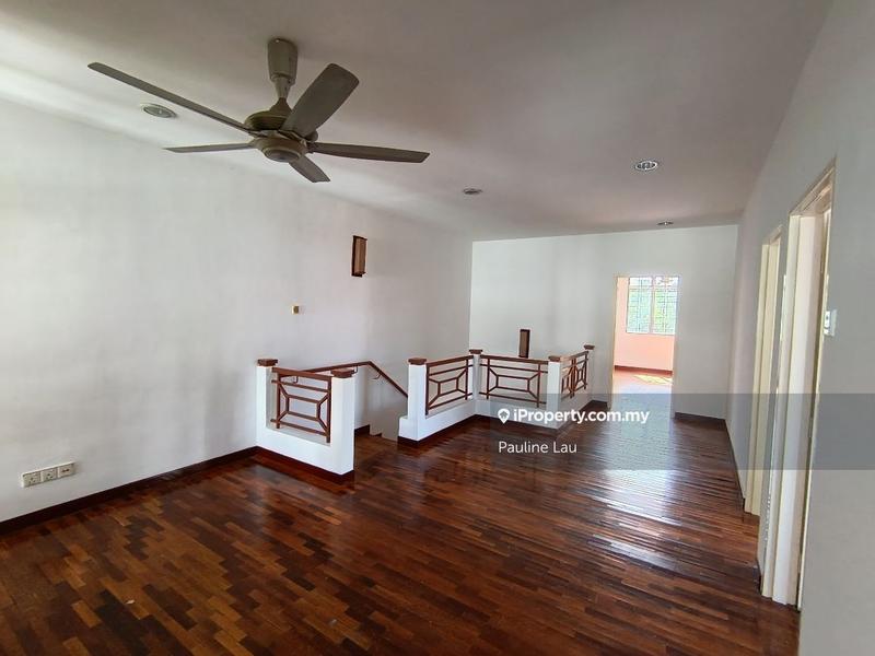 Rumah Teres 2-Tingkat untuk Dijual di Dataran Ara Damansara, Ara Damansara oleh Pauline Lau - iProperty.com.my
