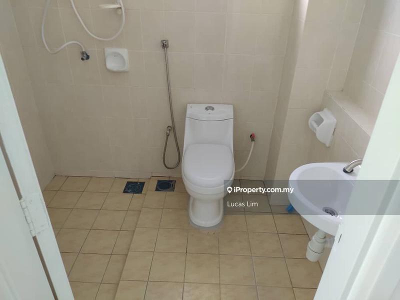 Kondominium untuk Dijual di Changkat View oleh Lucas Lim - iProperty.com.my