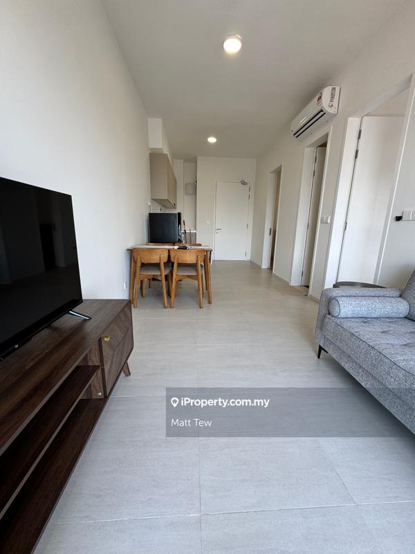 For Rent - Laurel Residence