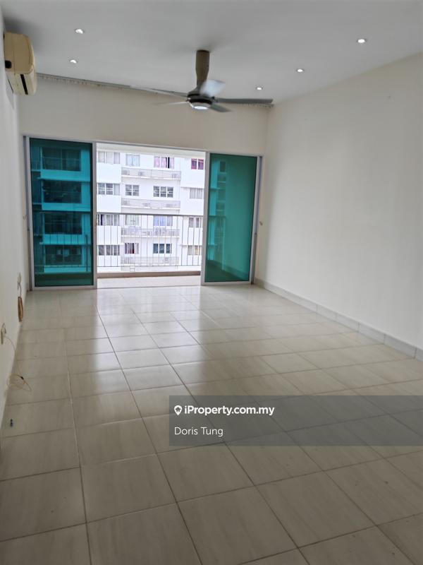 For Sale - Koi Kinrara