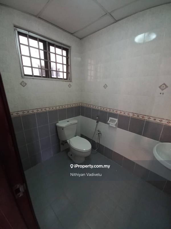 Condominium for Rent in Vista Damai by Nithiyan Vadivelu - iProperty.com.my