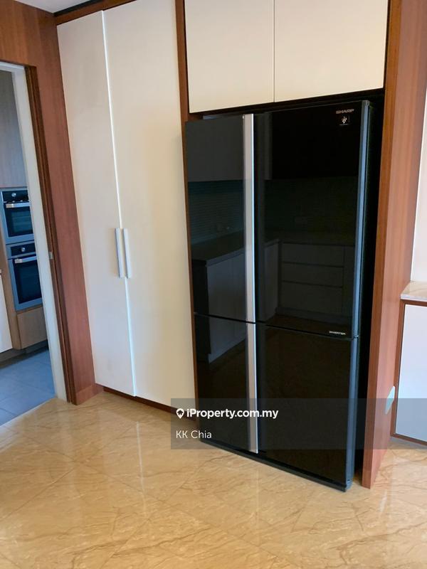 Service Residence for Sale in G Residence by KK Chia - iProperty.com.my