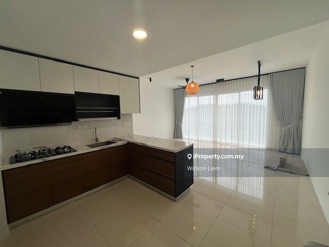 For Rent - Emerald Hill