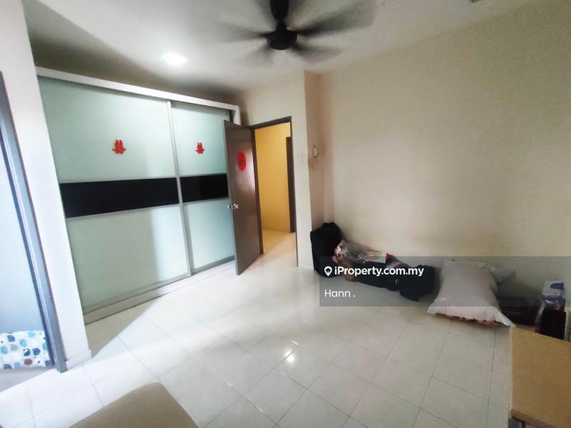 2-storey Terraced House for Sale in TAMAN PUCHONG UTAMA, Puchong by Hann - Interior - iProperty.com.my