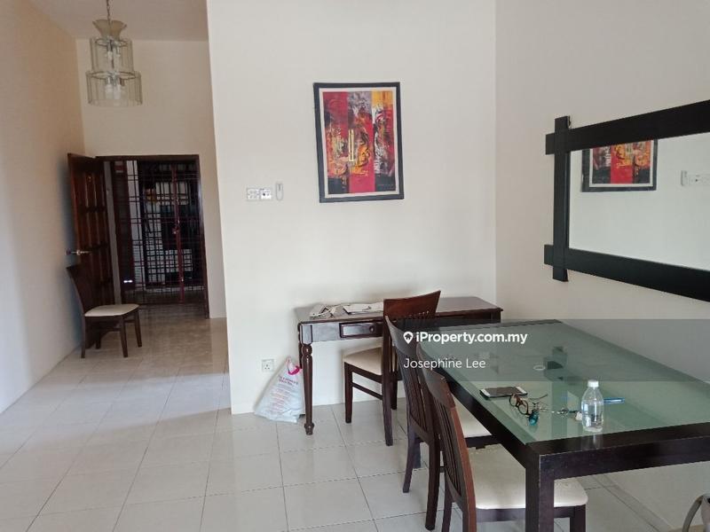 For Sale - Suria Damansara