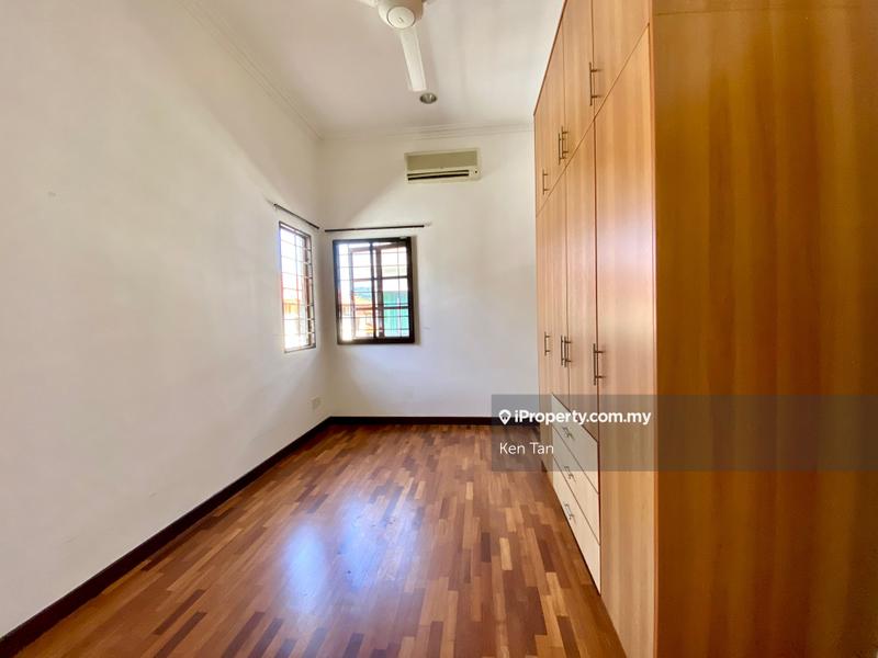 Banglo untuk Dijual di Mutiara Damansara, Mutiara Damansara oleh Ken Tan - iProperty.com.my