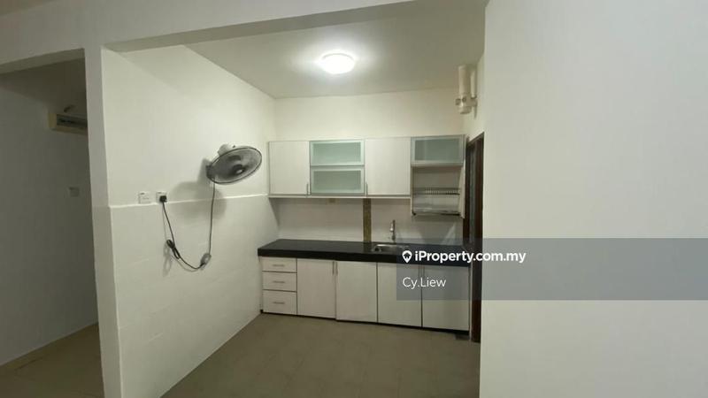 Condominium for Sale in Villa Park by Cy.Liew - iProperty.com.my