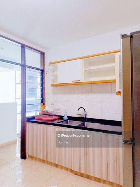 Kondominium untuk Dijual di Vista Kiara oleh Hor Yan - iProperty.com.my