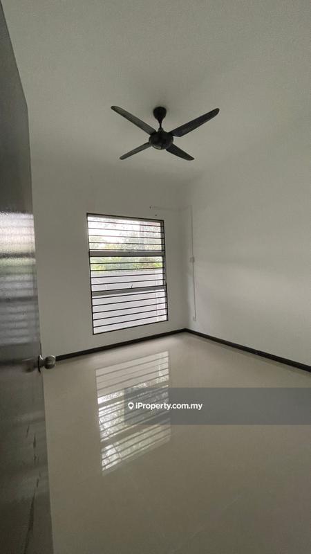 2-storey Terraced House for Sale in Alam Impian, Shah Alam by Christine Lam - iProperty.com.my