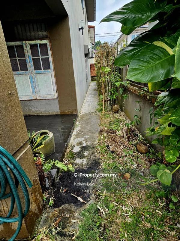 2-storey Terraced House for Sale in mldfk, Kota Damansara by Kelvin Low - iProperty.com.my