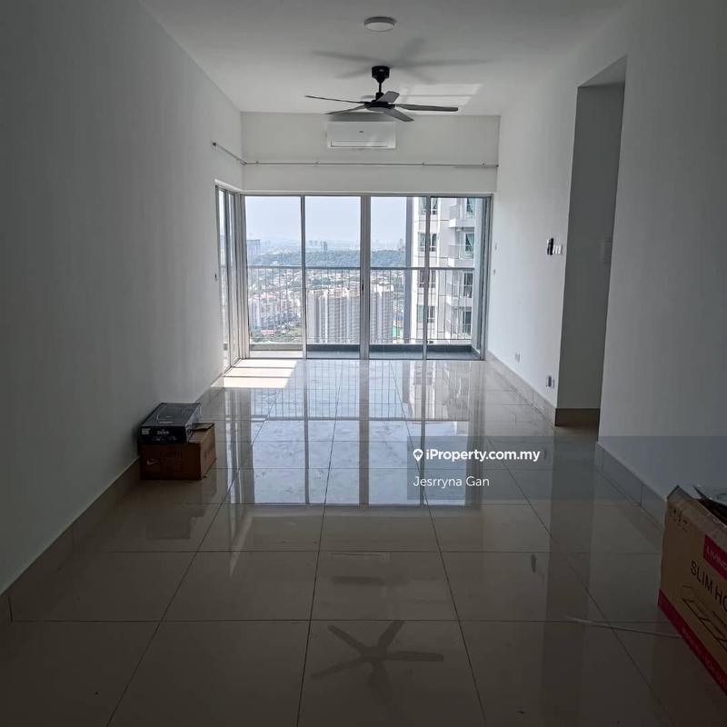 For Sale - Razak City Residences (RC Residences)