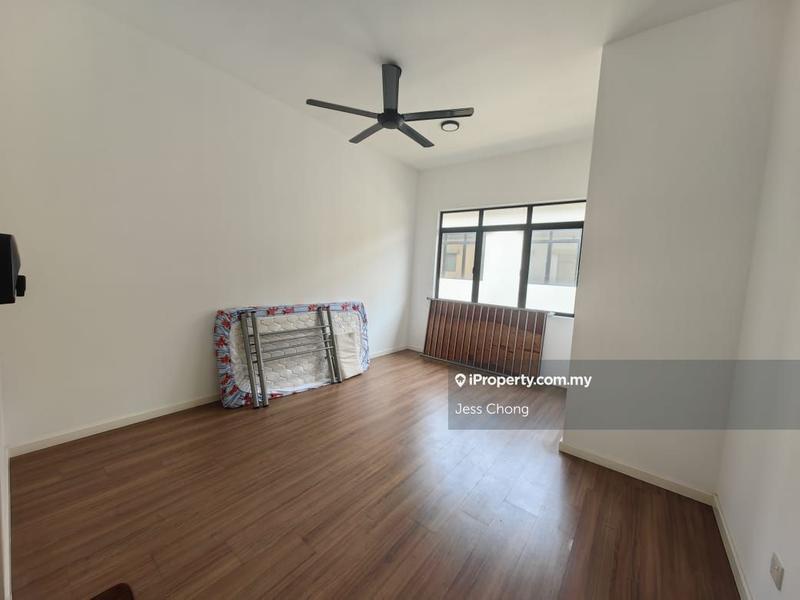 2-storey Terraced House for Sale in 16 Sierra, Puchong by Jess Chong - iProperty.com.my