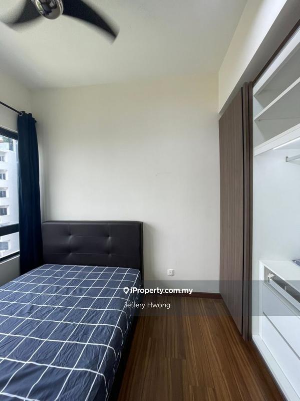 For Sale - Petalz Residences