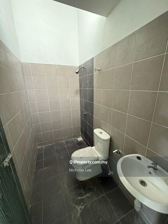 Rumah Berkembar untuk Dijual di Taman Klebang Delima, Ipoh oleh Nicholas Lee - iProperty.com.my