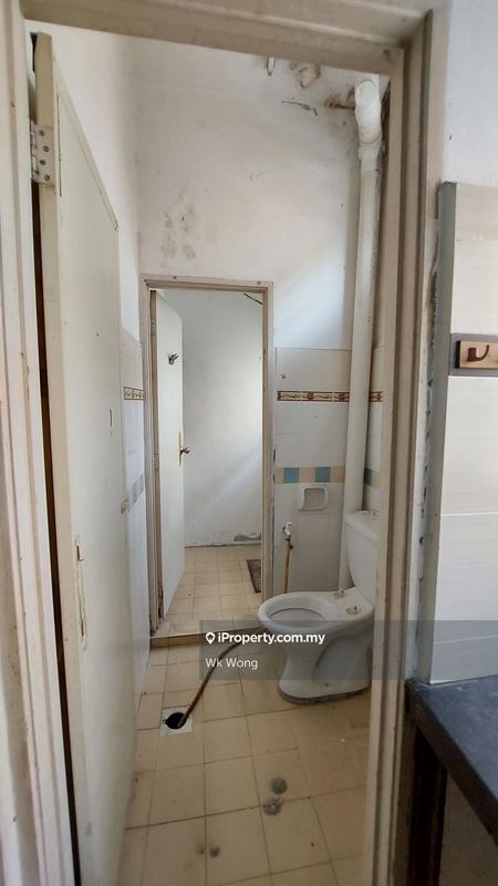 2-storey Terraced House for Sale in Taman Paya Keladi, Kepala Batas by Wk  Wong - iProperty.com.my