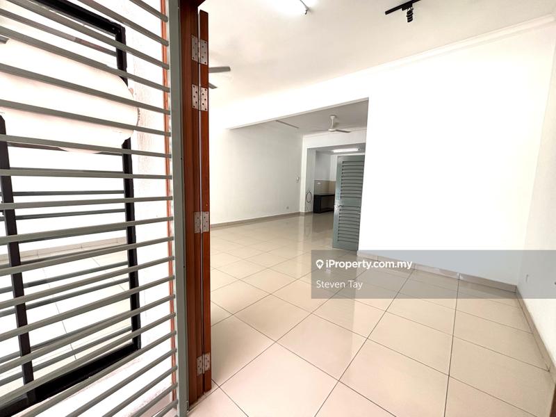 2.5-storey Terraced House for Sale in Bandar Puteri Puchong, Puchong by Steven Tay - iProperty.com.my