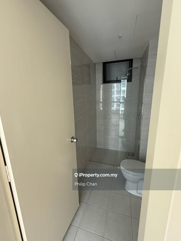 Kondominium untuk Dijual di Brezza Hill oleh Philip Chan - iProperty.com.my