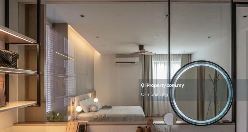 2-storey Terraced House for Sale in Bandar Sri Sendayan, Negeri Sembilan by Osmond Ling - iProperty.com.my