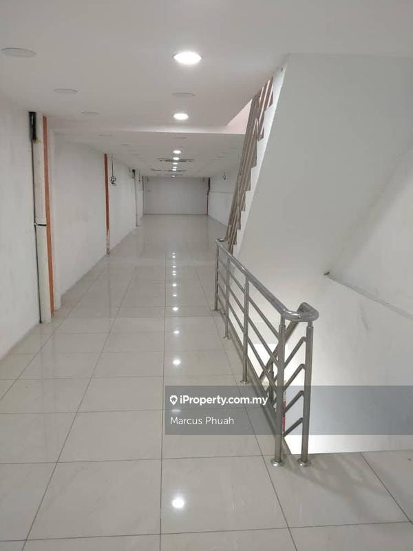 Shop for Sale in George Town, Penang by Marcus Phuah - iProperty.com.my