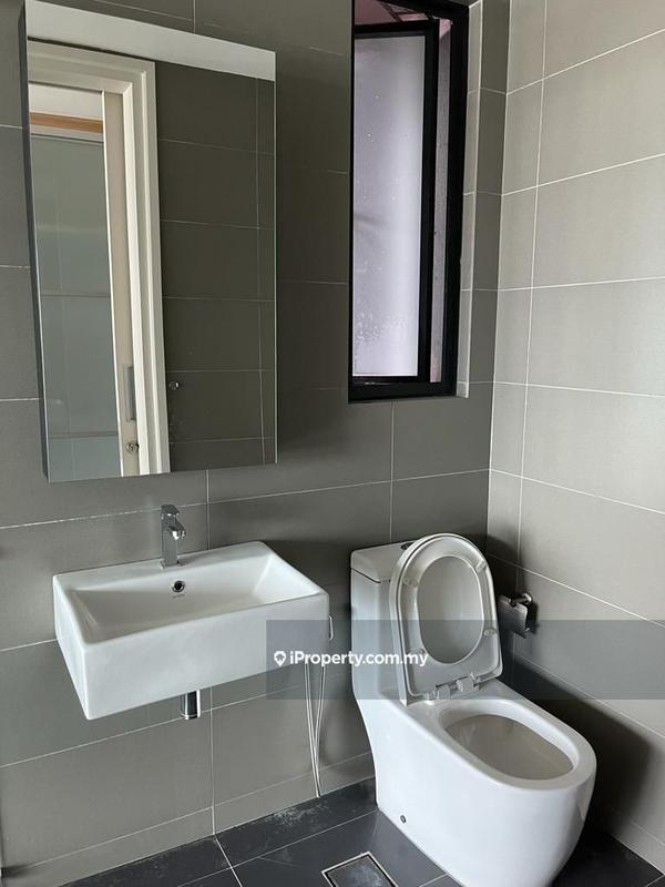 Residensi Servis untuk Dijual di The Leafz @ Dedaun oleh Calven Tan - iProperty.com.my