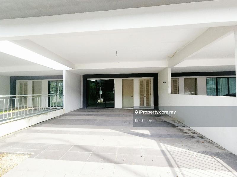 2-storey Terraced House for Sale in The Garden 2Storey House,Tmn Semenyih Mewah,Kajang, Semenyih by Keith Lee - iProperty.com.my