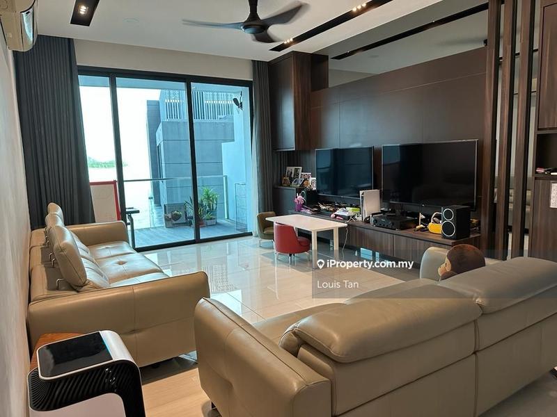 For Sale - The Light Collection IV